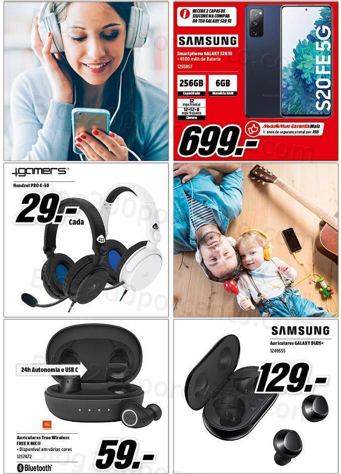 01 Promoções-Descontos-39975.jpg
