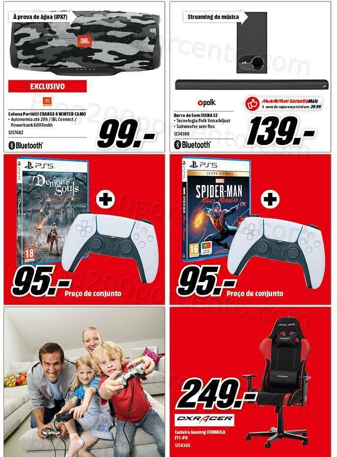 01 Promoções-Descontos-39976.jpg