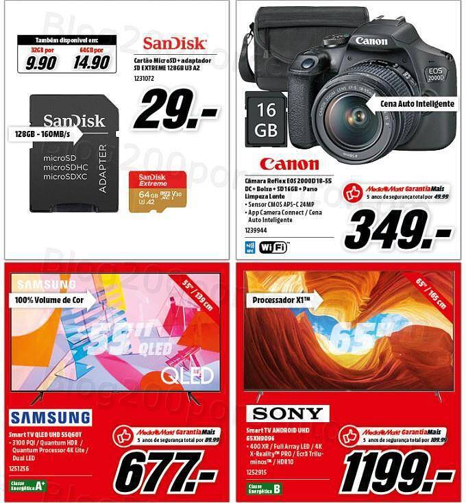 01 Promoções-Descontos-39977.jpg
