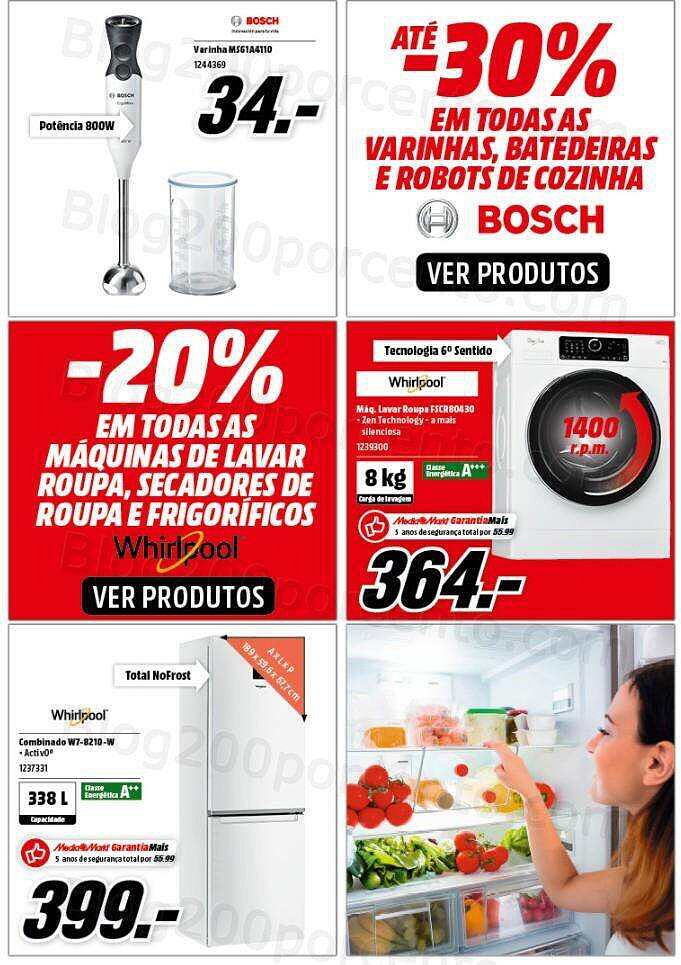 01 Promoções-Descontos-39978.jpg