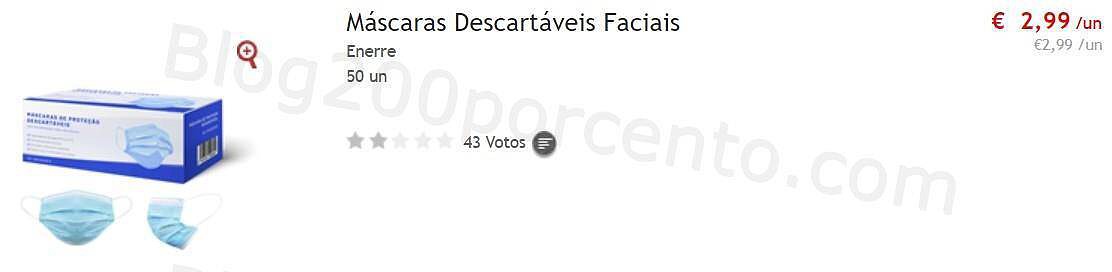 01 Promoções-Descontos-39979.jpg