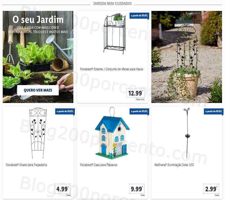 01 Promoções-Descontos-39981.jpg