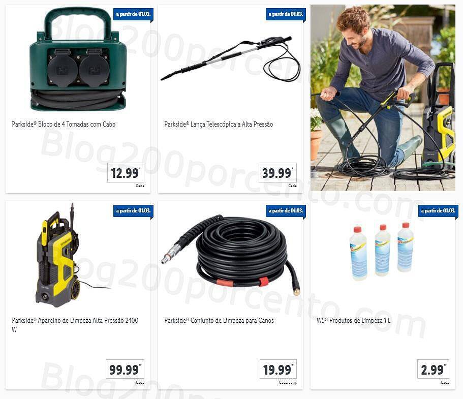 01 Promoções-Descontos-39982.jpg