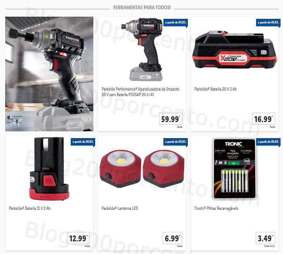 01 Promoções-Descontos-39983.jpg