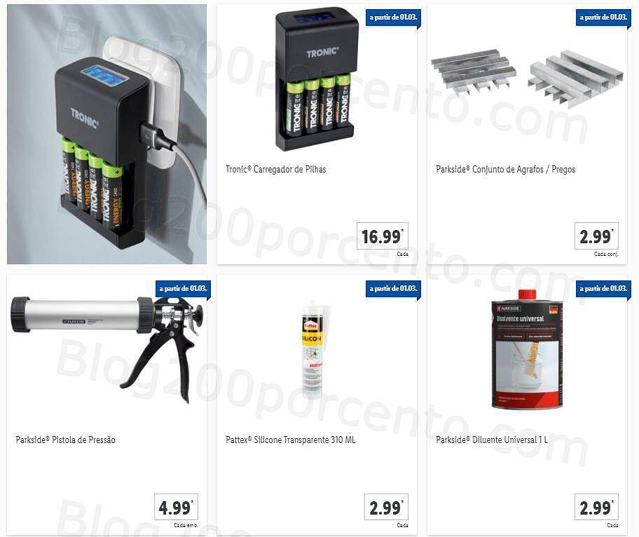 01 Promoções-Descontos-39984.jpg