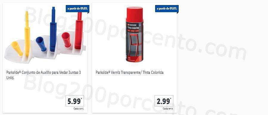 01 Promoções-Descontos-39985.jpg