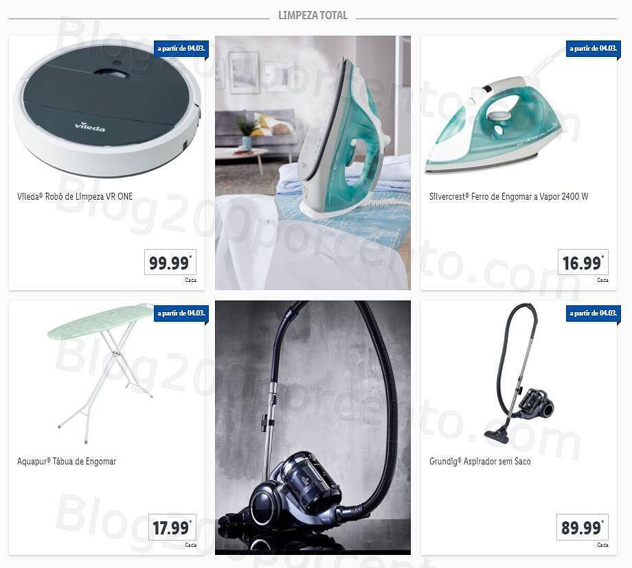 01 Promoções-Descontos-39986.jpg