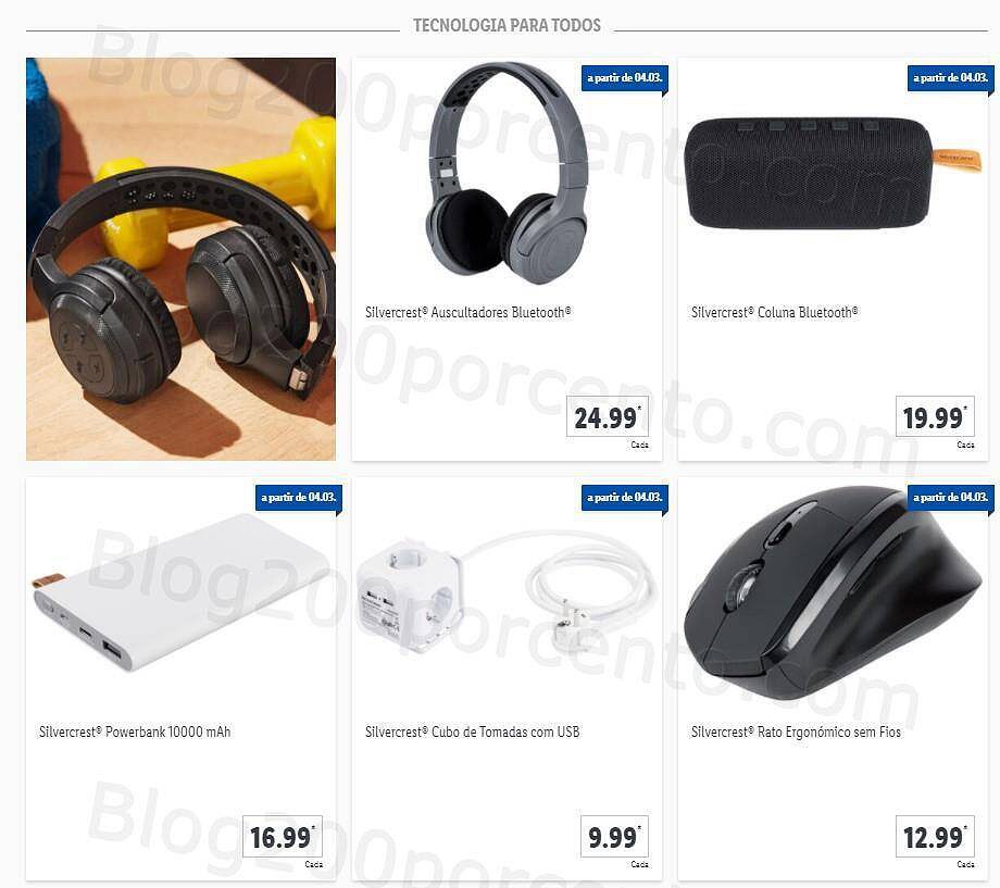 01 Promoções-Descontos-39987.jpg