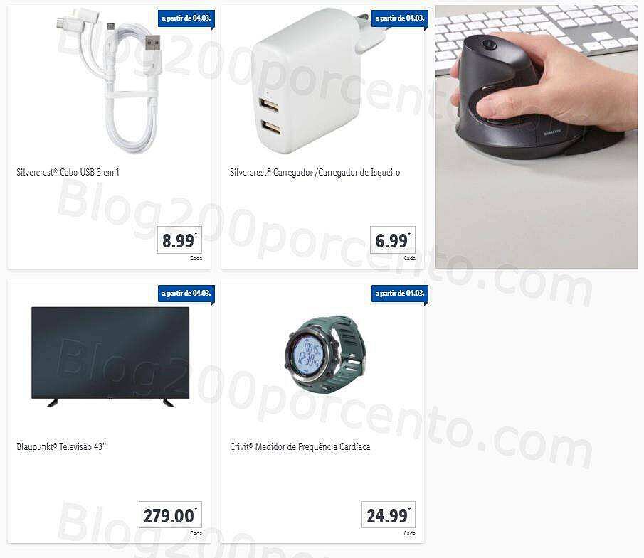 01 Promoções-Descontos-39988.jpg