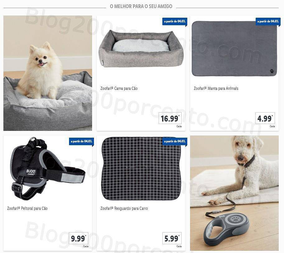 01 Promoções-Descontos-39989.jpg