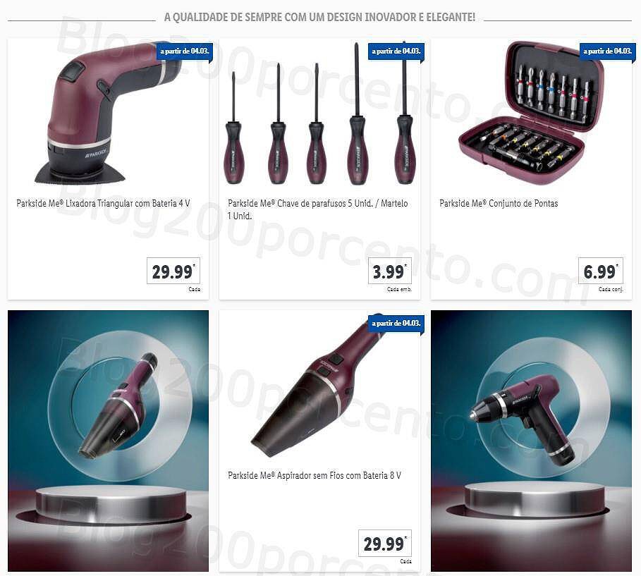 01 Promoções-Descontos-39991.jpg