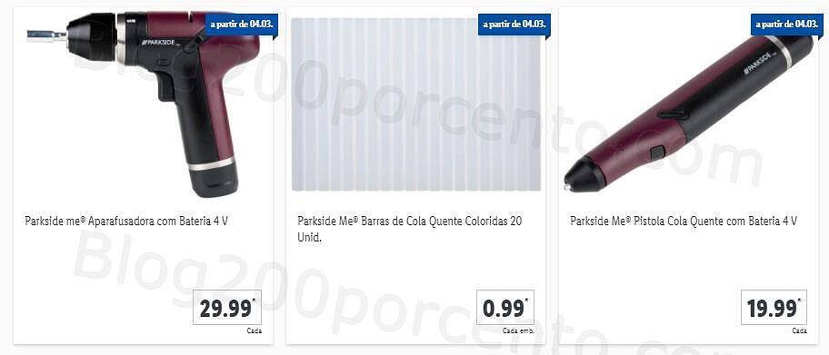 01 Promoções-Descontos-39992.jpg