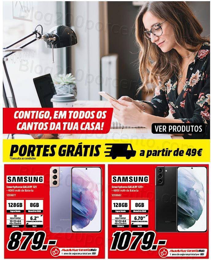 01 Promoções-Descontos-39993.jpg