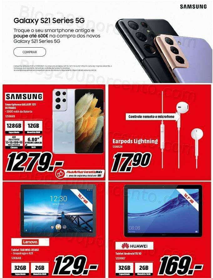 01 Promoções-Descontos-39994.jpg