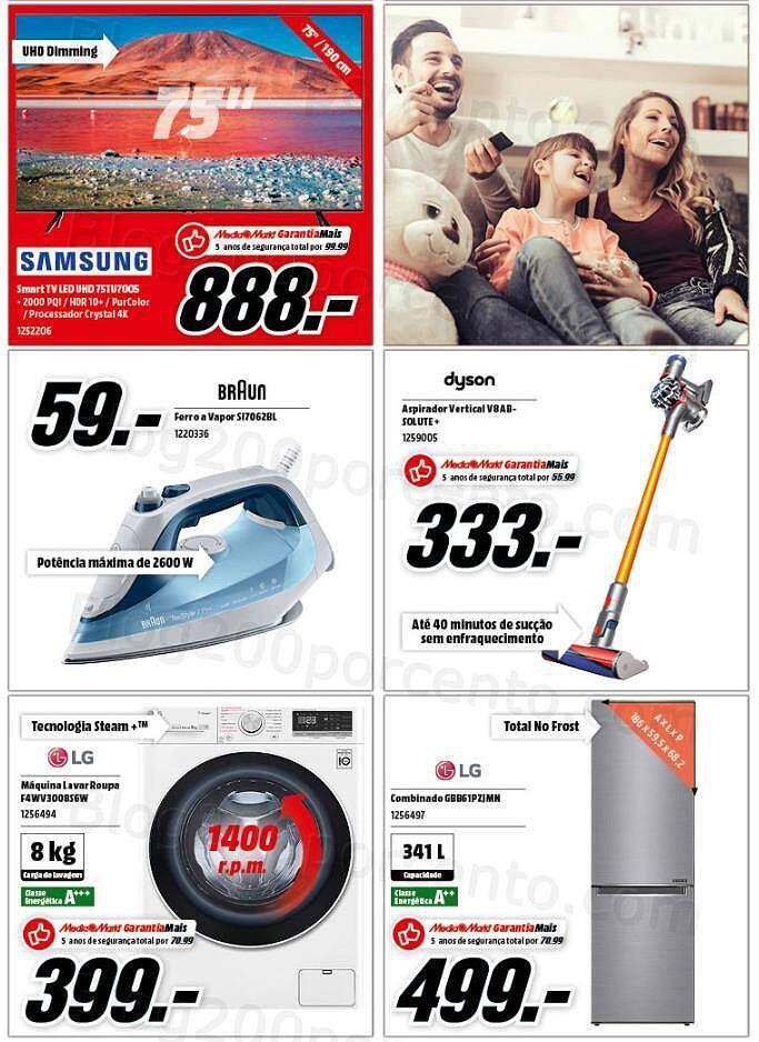 01 Promoções-Descontos-39995.jpg