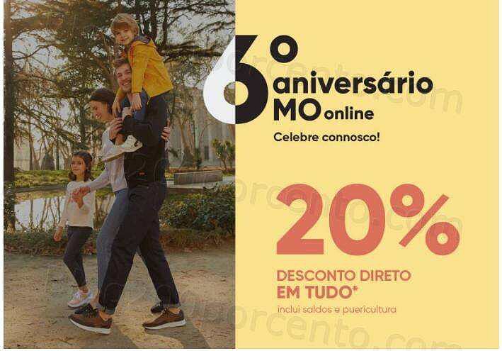 01 Promoções-Descontos-39996.jpg