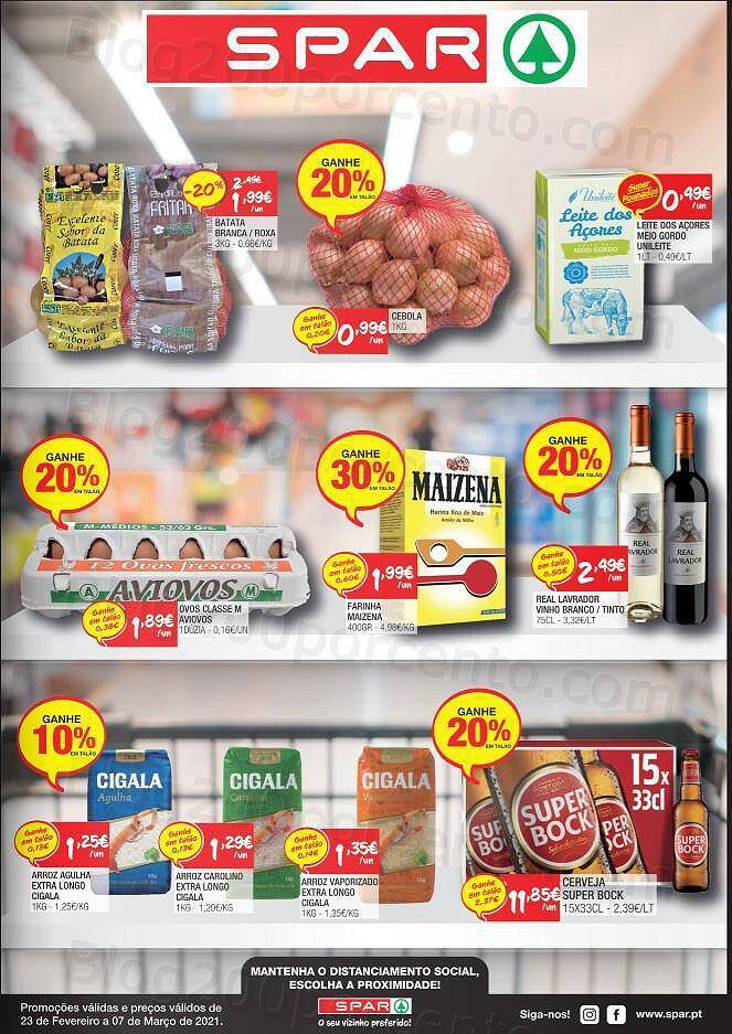 01 Promoções-Descontos-39997.jpg