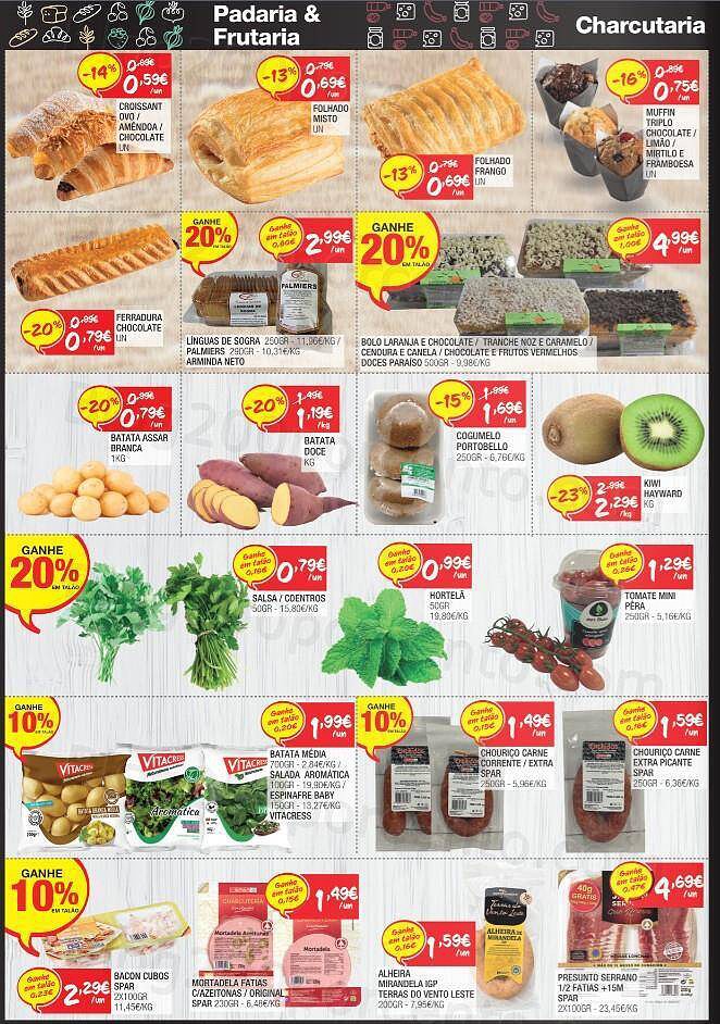 01 Promoções-Descontos-39998.jpg