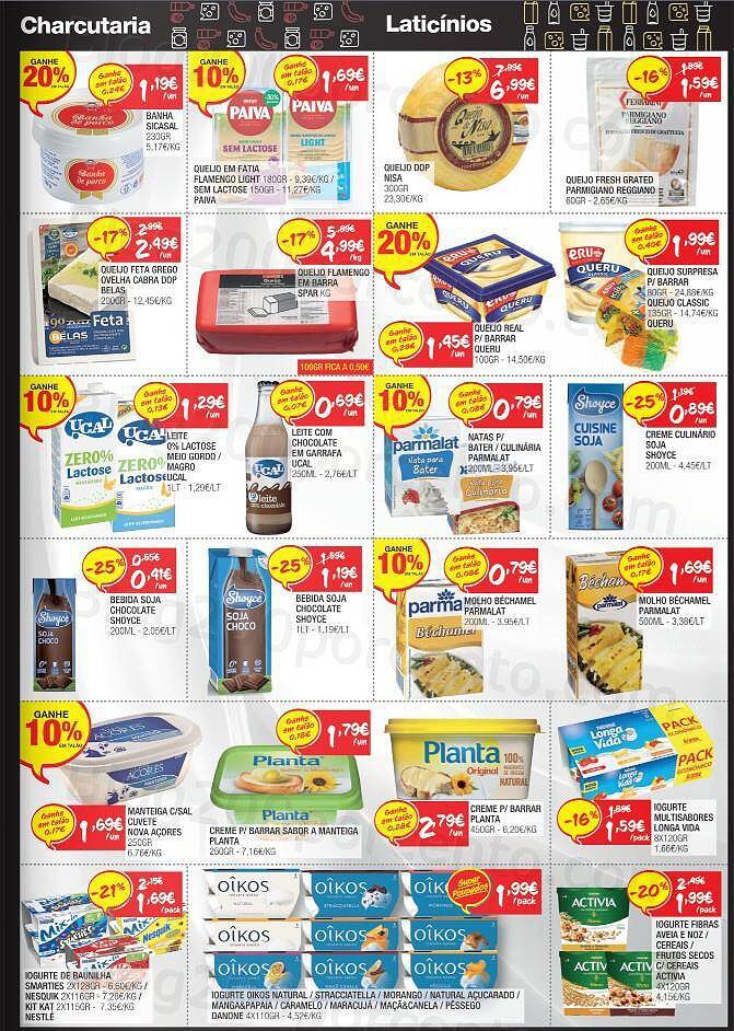 01 Promoções-Descontos-39999.jpg