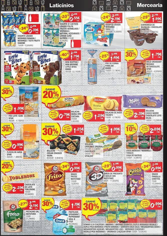 01 Promoções-Descontos-40000.jpg