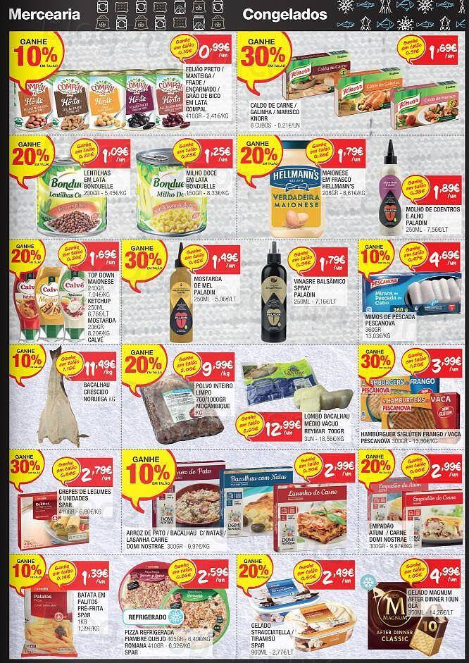 01 Promoções-Descontos-40001.jpg