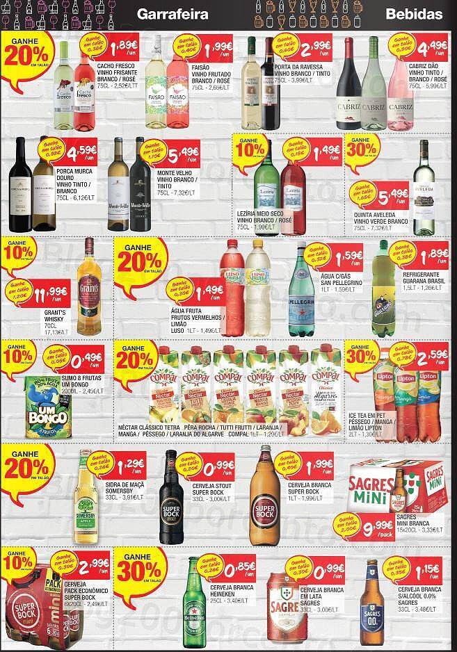 01 Promoções-Descontos-40004.jpg
