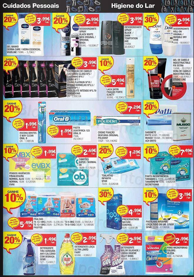 01 Promoções-Descontos-40005.jpg