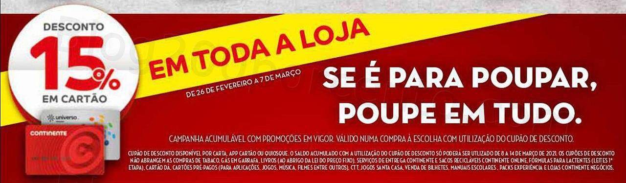 01 Promoções-Descontos-40007.jpg