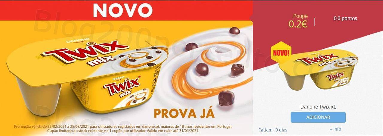 01 Promoções-Descontos-40009.jpg