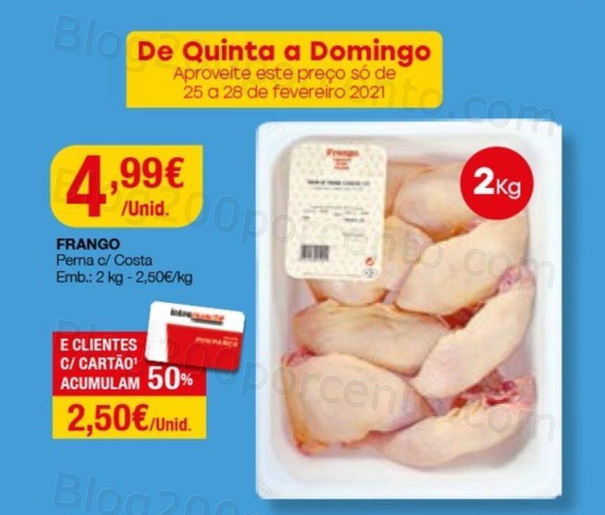 01 Promoções-Descontos-40011.jpg