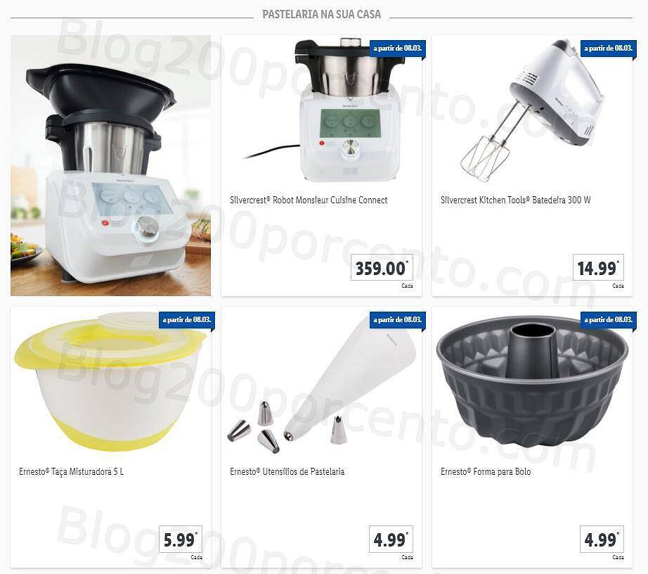 01 Promoções-Descontos-40012.jpg