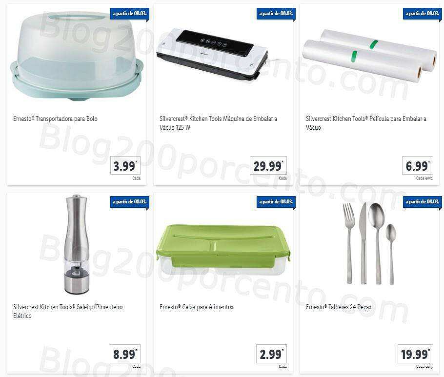 01 Promoções-Descontos-40014.jpg