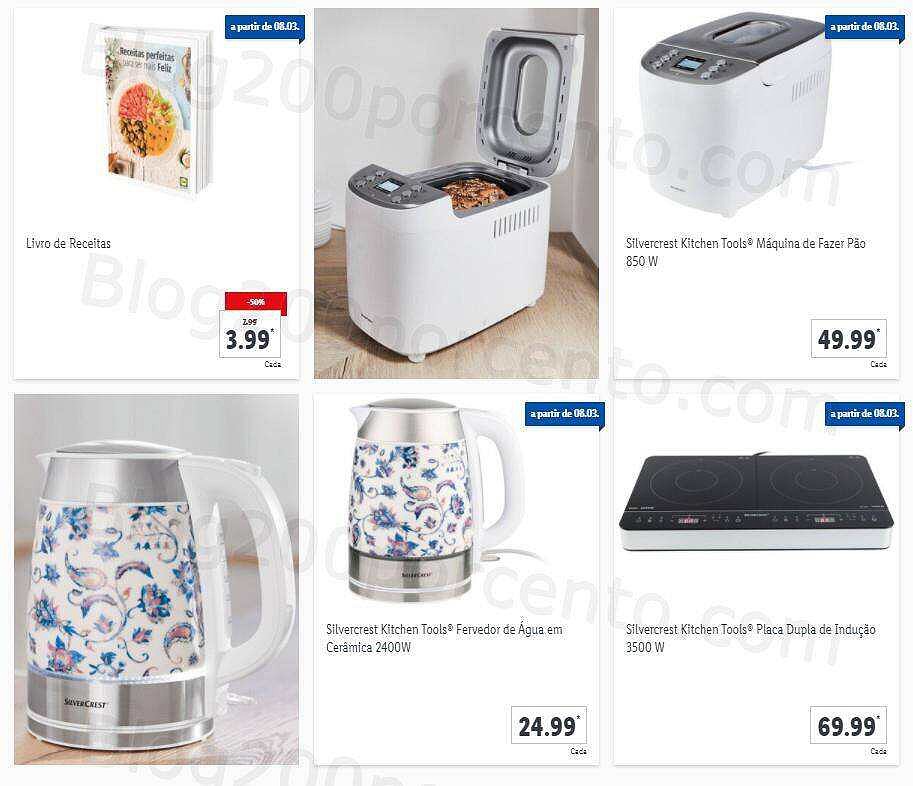 01 Promoções-Descontos-40015.jpg