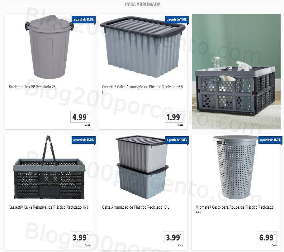 01 Promoções-Descontos-40016.jpg