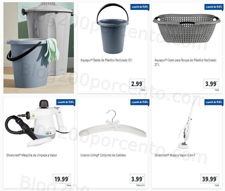 01 Promoções-Descontos-40017.jpg