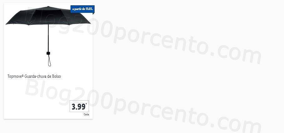 01 Promoções-Descontos-40018.jpg
