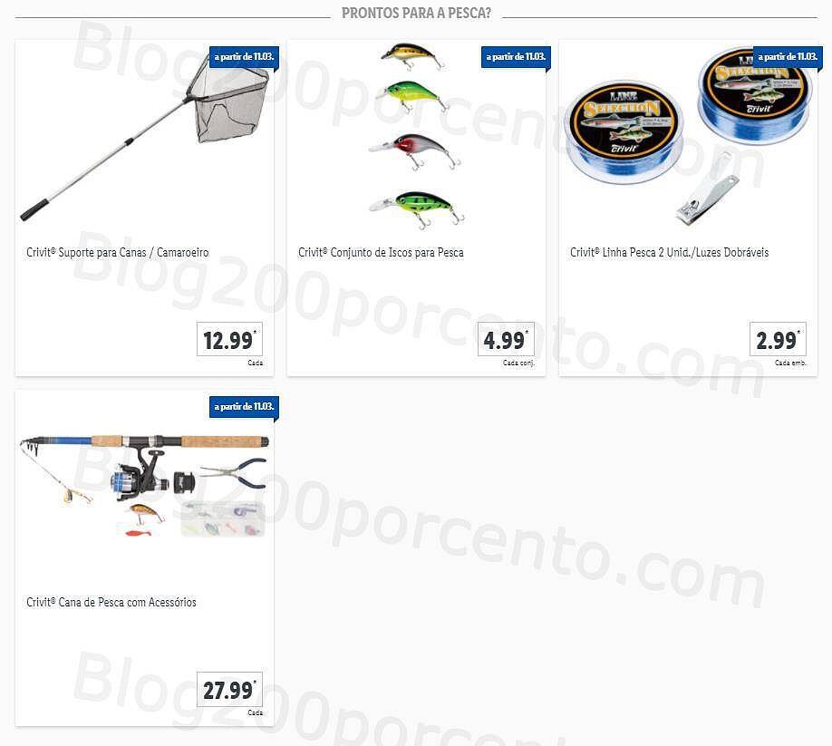 01 Promoções-Descontos-40019.jpg