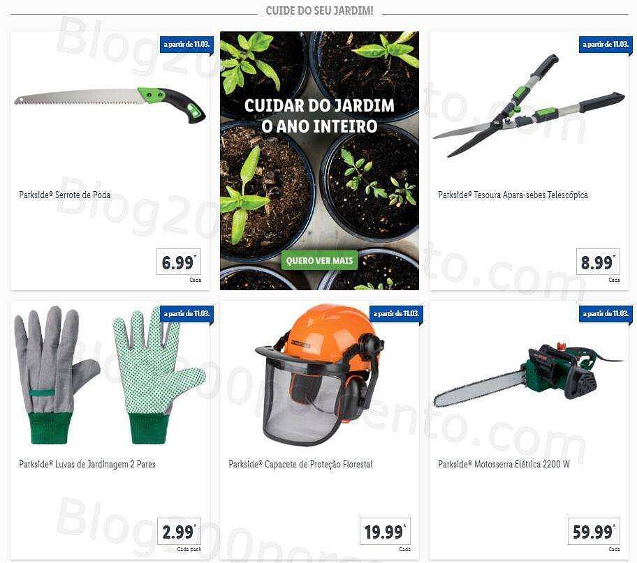01 Promoções-Descontos-40020.jpg