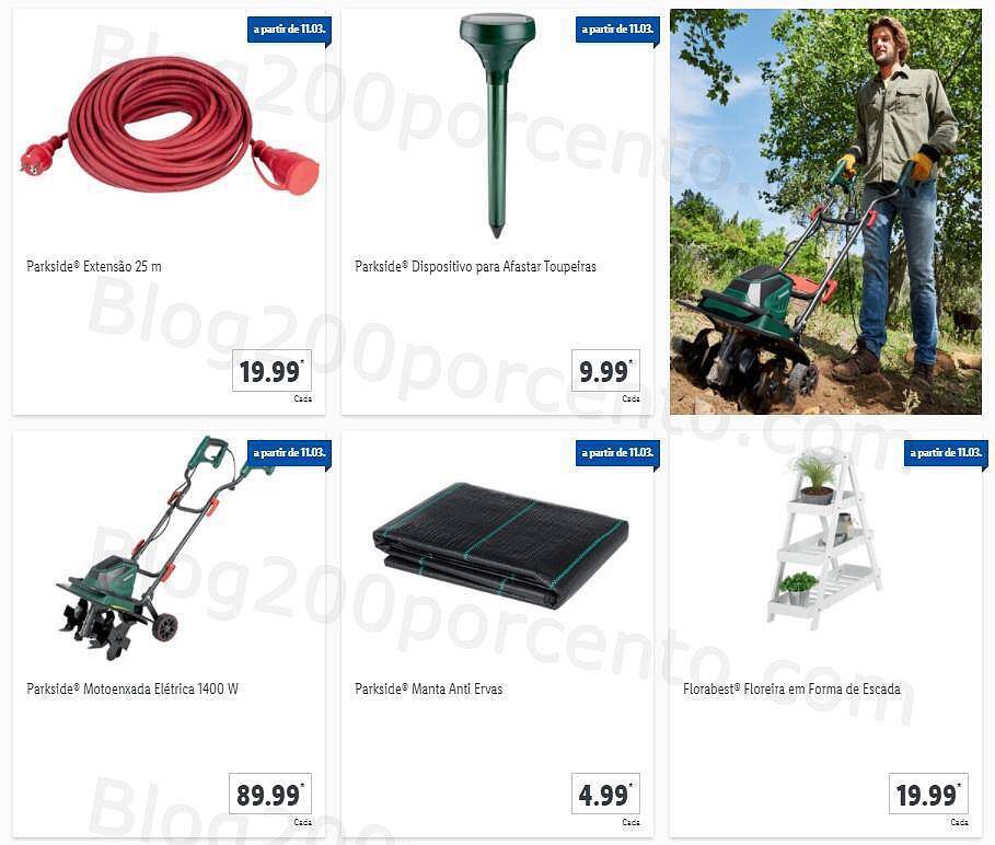 01 Promoções-Descontos-40021.jpg