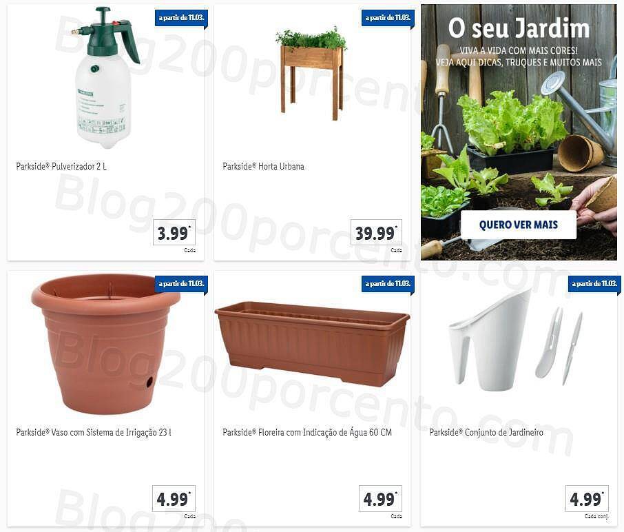 01 Promoções-Descontos-40022.jpg