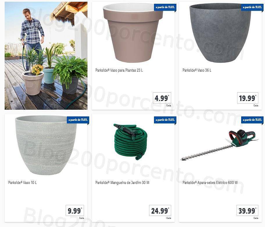01 Promoções-Descontos-40023.jpg