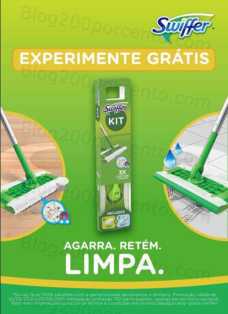 01 Promoções-Descontos-40025.jpg