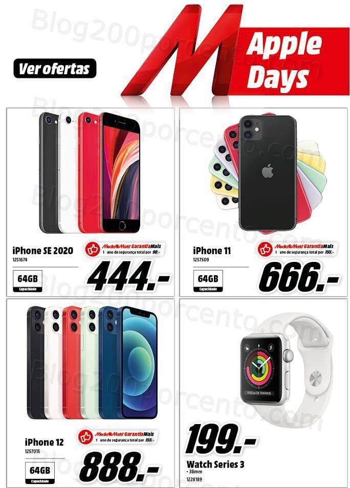 01 Promoções-Descontos-40026.jpg