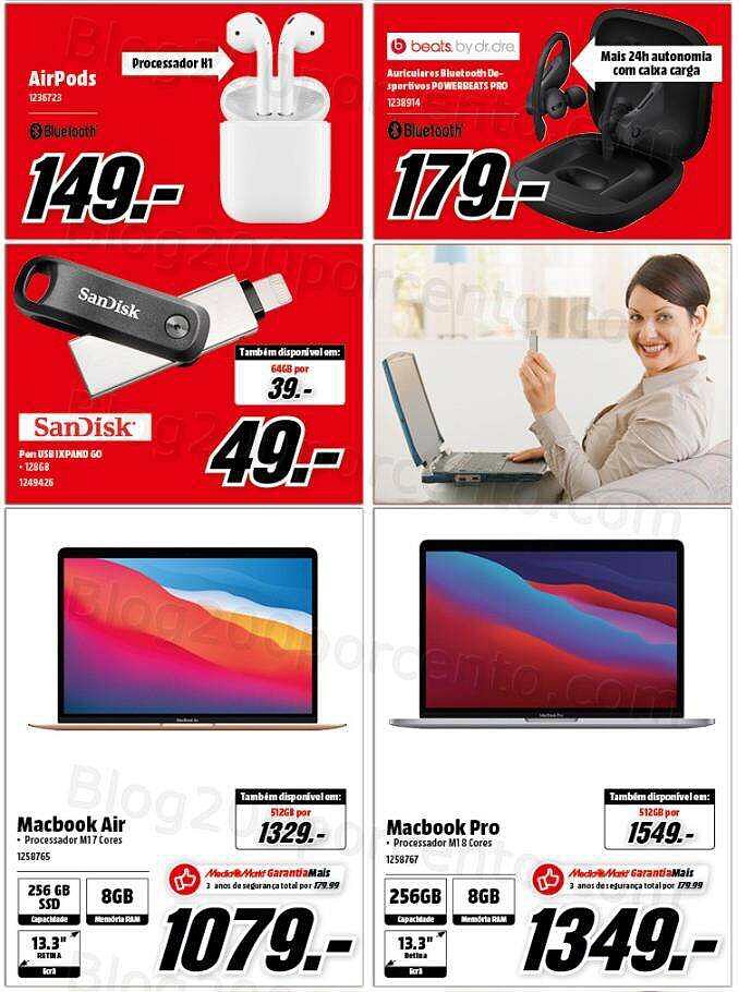 01 Promoções-Descontos-40027.jpg