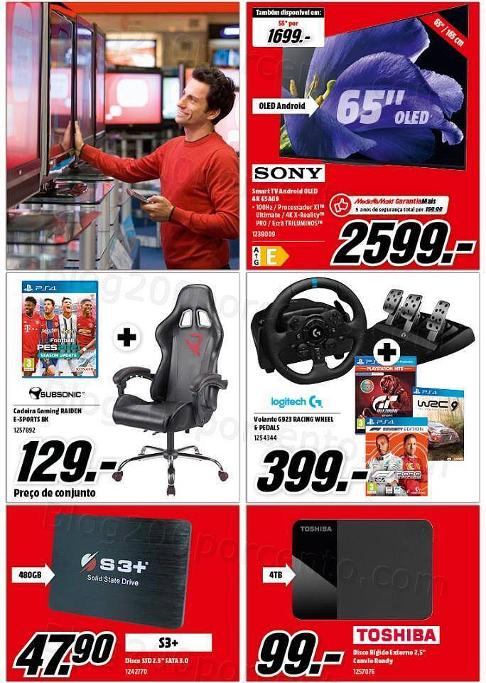 01 Promoções-Descontos-40029.jpg