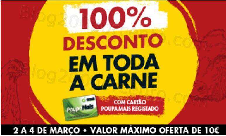 01 Promoções-Descontos-40032.jpg