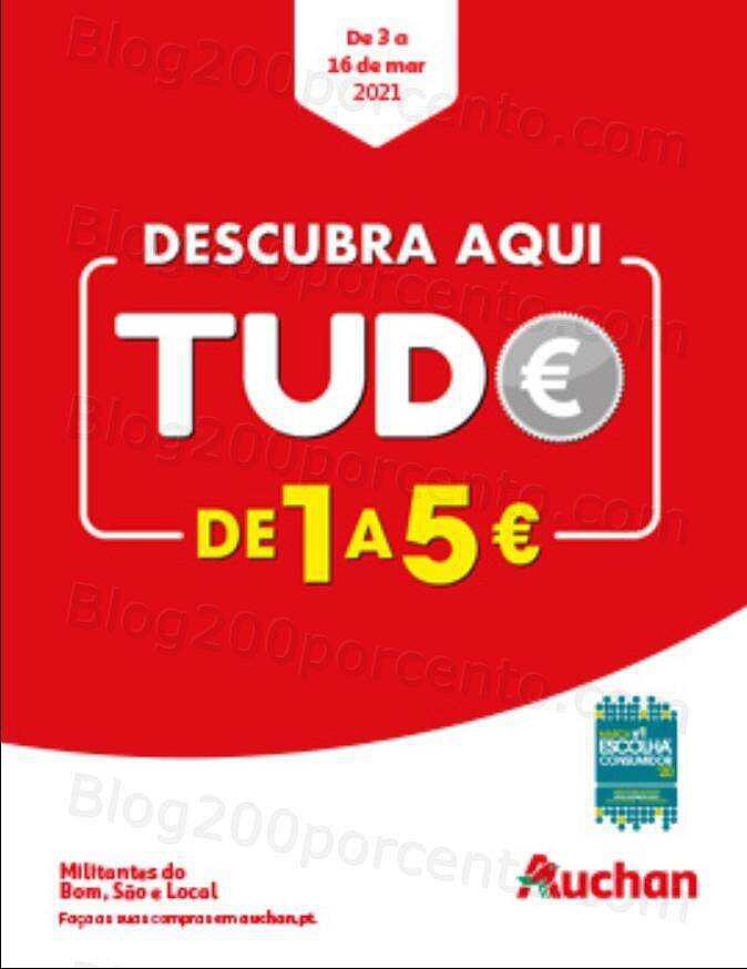 01 Promoções-Descontos-40037.jpg