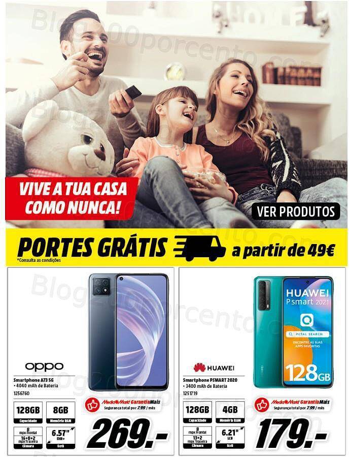 01 Promoções-Descontos-40039.jpg