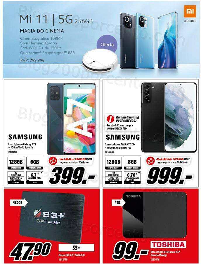 01 Promoções-Descontos-40040.jpg