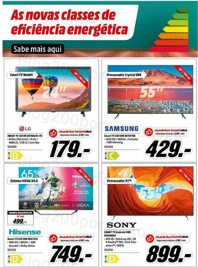 01 Promoções-Descontos-40041.jpg